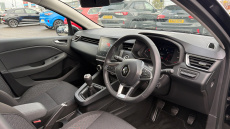 Renault Clio 1.0 TCe 90 Evolution 5dr Petrol Hatchback